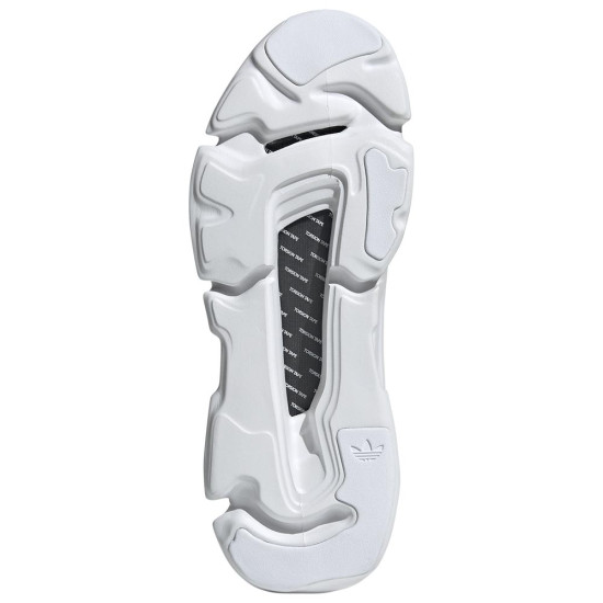 Adidas adiFOM Flux